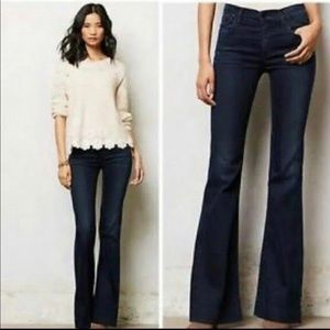 Citizens of Humanity Jeans size 27